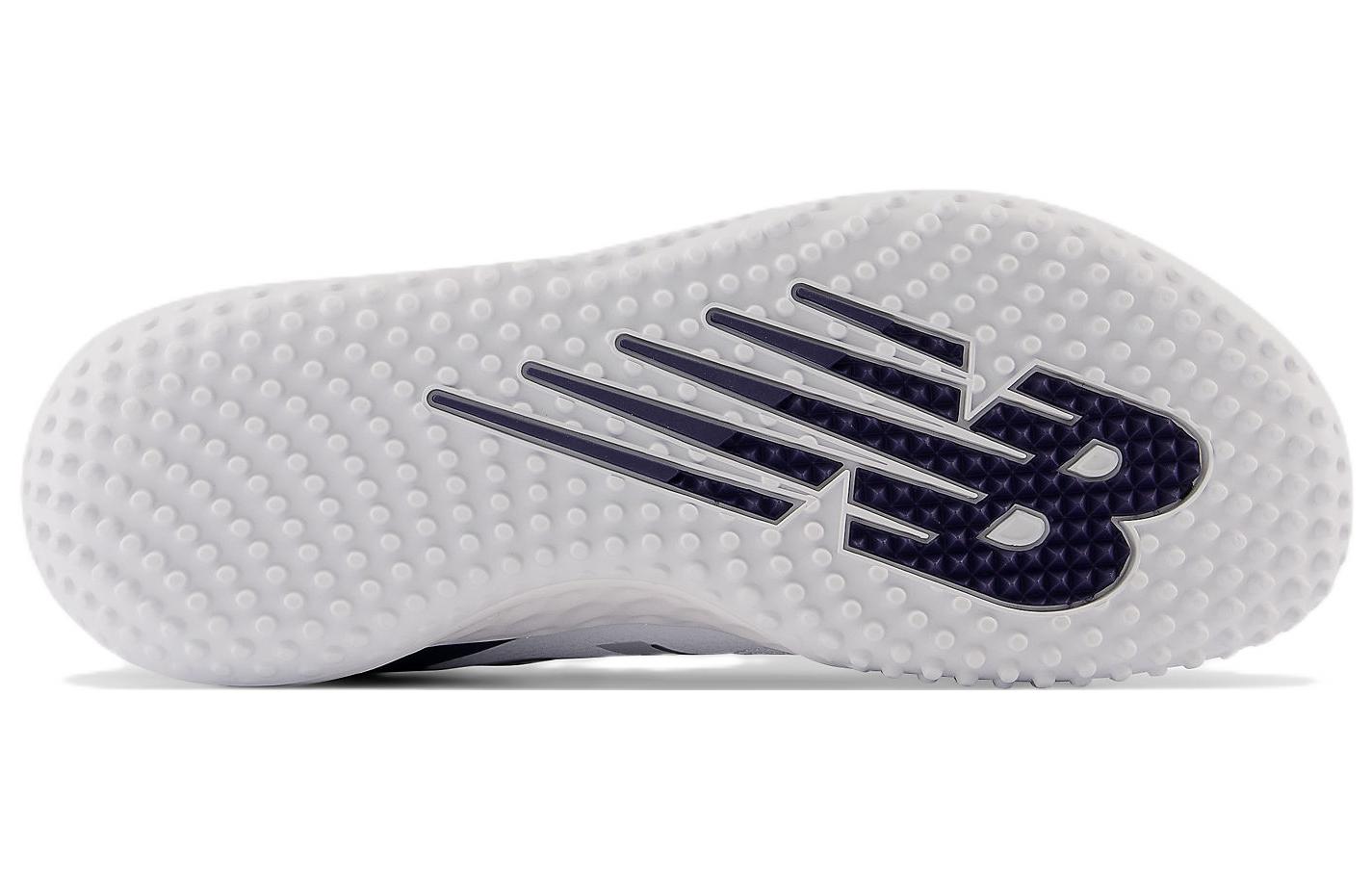 Purchase New Balance Fresh Foam 3000v6 TF ''Navy'' Herren Baseballschuhe. T3000TN6