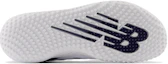 Purchase New Balance Fresh Foam 3000v6 TF ''Navy'' Herren Baseballschuhe. T3000TN6