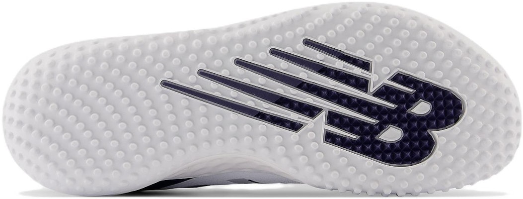 新百伦 Fresh Foam 3000v6 TF '海军蓝' T3000TN6 Purchase 新百伦 Fresh Foam 3000v6 TF '海军蓝' T3000TN6