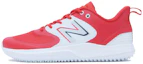 Buy New Balance Fresh Foam 3000v6 TF ''Rosso'' T3000TR6