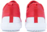 Shop New Balance Fresh Foam 3000v6 TF ''Rosso'' T3000TR6