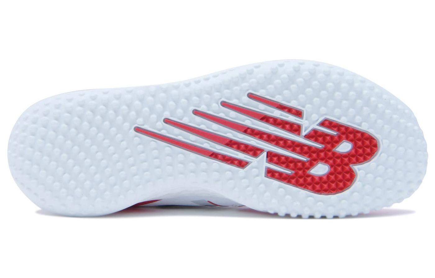Purchase New Balance Fresh Foam 3000v6 TF ''Rosso'' T3000TR6