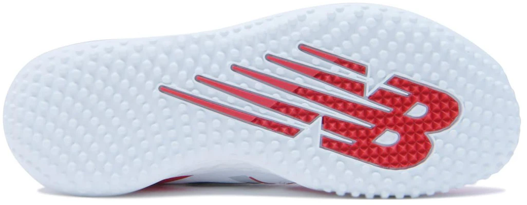 New Balance Fresh Foam 3000v6 TF ''Rosso'' T3000TR6 Purchase New Balance Fresh Foam 3000v6 TF ''Rosso'' T3000TR6
