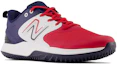 Lookbook New Balance Fresh Foam 3000v6 TF ''Rood Marineblauw'' T3000HC6