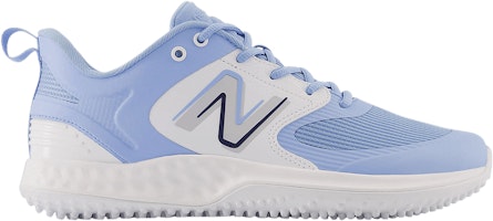 New Balance Fresh Foam 3000v6 TF 'Team Carolina' T3000SD6 New Balance Fresh Foam 3000v6 TF 'Team Carolina' T3000SD6