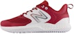 New Balance Fresh Foam 3000v6 TF 'Merah Crimson' T3000BC6
