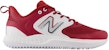 New Balance Fresh Foam 3000v6 TF 'Merah Crimson' T3000BC6