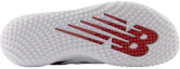 Shop New Balance Fresh Foam 3000v6 TF ''Team Crimson'' Schoenen T3000BC6