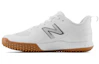 Buy New Balance Fresh Foam 3000v6 TF ''Wit Gum'' T3000TW6