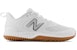 New Balance Fresh Foam 3000v6 TF 'Putih Gum' T3000TW6