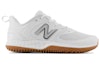 Order New Balance Fresh Foam 3000v6 TF 'Putih Gum' T3000TW6