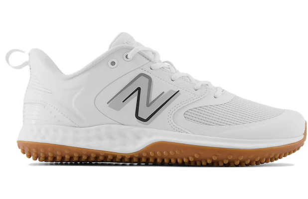 New Balance Fresh Foam 3000v6 TF ''Wit Gum'' T3000TW6 Order New Balance Fresh Foam 3000v6 TF ''Wit Gum'' T3000TW6