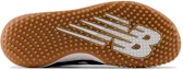 Purchase New Balance Fresh Foam 3000v6 Turf ''Zwart Wit Gum'' T3000BK6