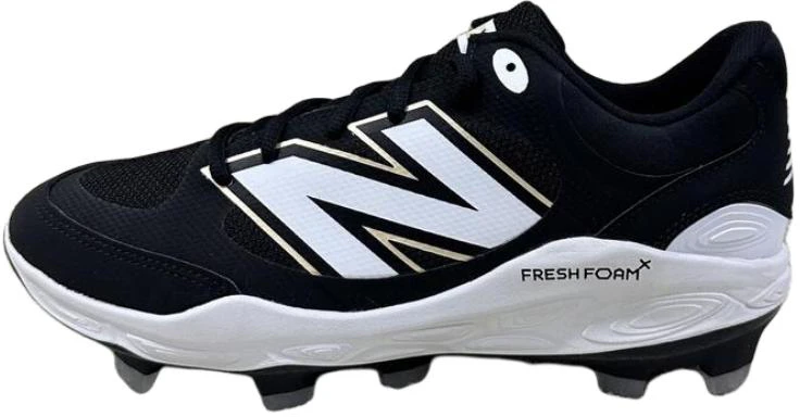 new-balance-fresh-foam-3000v7-low-top-training-shoes-black-white-mens-pl-3000-k7