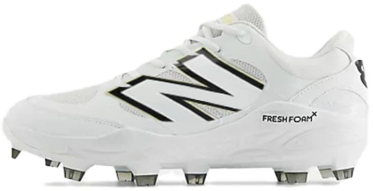 new-balance-fresh-foam-3000v7-low-top-training-shoes-white-black-pl-3000-w7