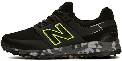New Balance Fresh Foam 4100 Series Sneakers /Camouflage 'Black' MG4100JB New Balance Fresh Foam 4100 Series Sneakers /Camouflage 'Black' MG4100JB