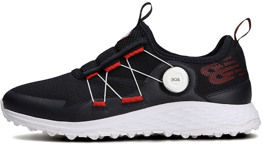 New Balance Fresh Foam 4300 'Golf Negro'. MGB4300T Buy New Balance Fresh Foam 4300 'Golf Negro'. MGB4300T