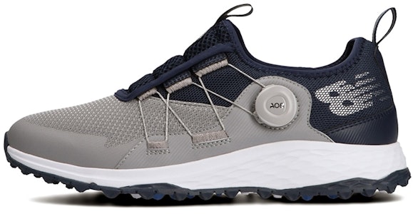 뉴발란스 프레시폼 4300 그레이네이비 MGB4300G Buy 뉴발란스 프레시폼 4300 그레이네이비 MGB4300G