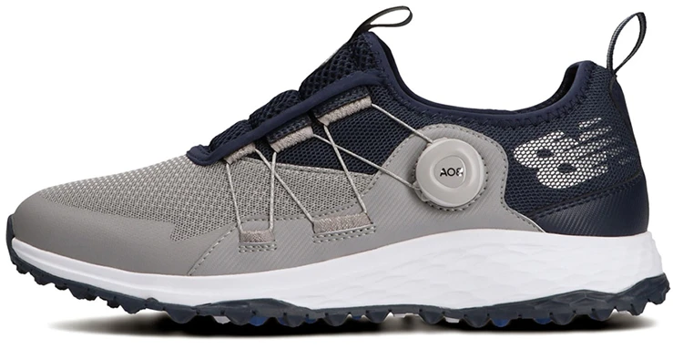 new-balance-fresh-foam-4300-grey-blue-mgb-4300-g