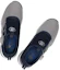 Lookbook New Balance Fresh Foam 4300 ''Grau Marineblau'' MGB4300G