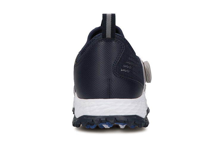 Shop New Balance Fresh Foam 4300 ''Grau Marineblau'' MGB4300G