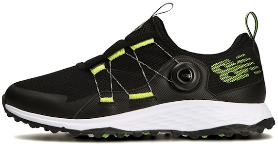 New Balance Fresh Foam 4300 系列运动鞋 '黑色' MGB4300B Buy New Balance Fresh Foam 4300 系列运动鞋 '黑色' MGB4300B