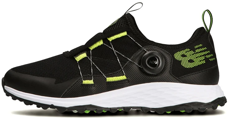 new-balance-fresh-foam-4300-shock-absorption-non-slip-low-top-running-shoe-black-mgb-4300-b