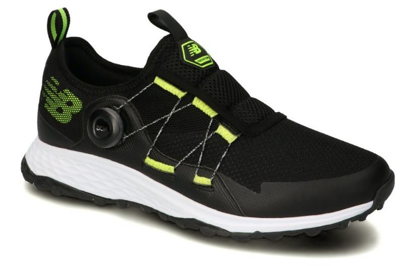 Order New Balance Fresh Foam 4300 Serie Sneakers ''Schwarz'' MGB4300B