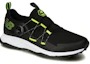 Order New Balance Fresh Foam 4300 Serie Sneakers ''Schwarz'' MGB4300B