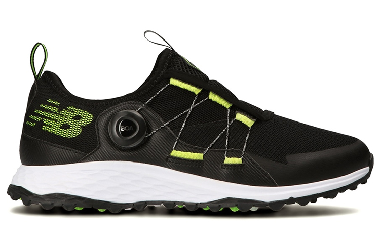 Shop New Balance Fresh Foam 4300 Serie Sneakers ''Schwarz'' MGB4300B