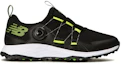 Shop New Balance Fresh Foam 4300 Serie Sneakers ''Schwarz'' MGB4300B