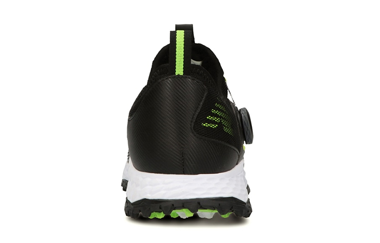 Purchase New Balance Fresh Foam 4300 Serie Sneakers ''Schwarz'' MGB4300B