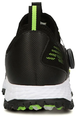 New Balance Fresh Foam 4300 Serie Sneakers ''Schwarz'' MGB4300B Purchase New Balance Fresh Foam 4300 Serie Sneakers ''Schwarz'' MGB4300B