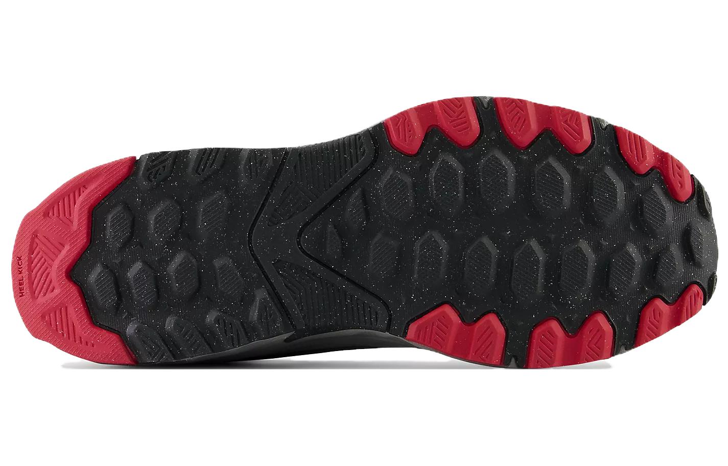 Purchase 뉴발란스 프레시폼 510v6 블랙그레이 (New Balance Fresh Foam 510v6 Black Grey -  72 characters) MT510LR6