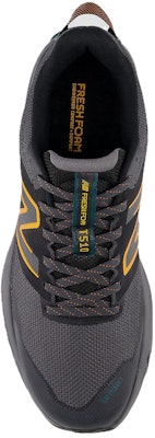 New Balance Fresh Foam 510v6 'Negro Imán' MT510BY6 Order New Balance Fresh Foam 510v6 'Negro Imán' MT510BY6