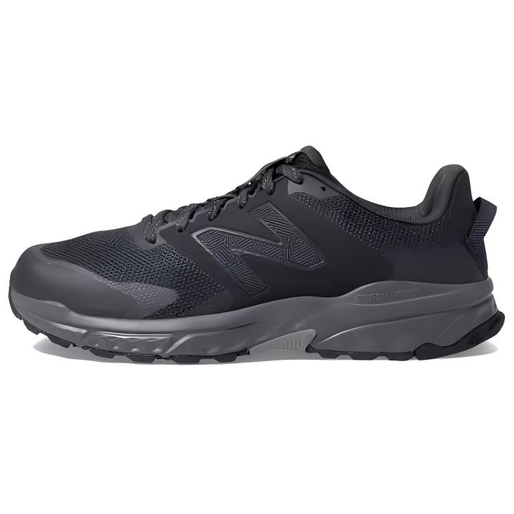 New Balance Fresh Foam 510v6 MT510LB6