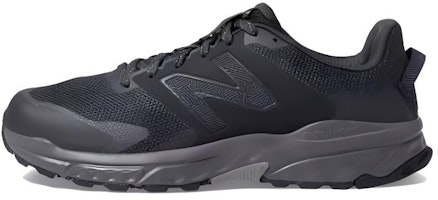 New Balance Fresh Foam 510v6 MT510LB6 New Balance Fresh Foam 510v6 MT510LB6