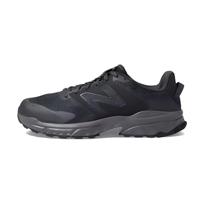 NB Fresh Foam 510v6