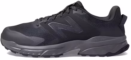 New Balance Fresh Foam 510v6 MT510LB6 New Balance Fresh Foam 510v6 MT510LB6
