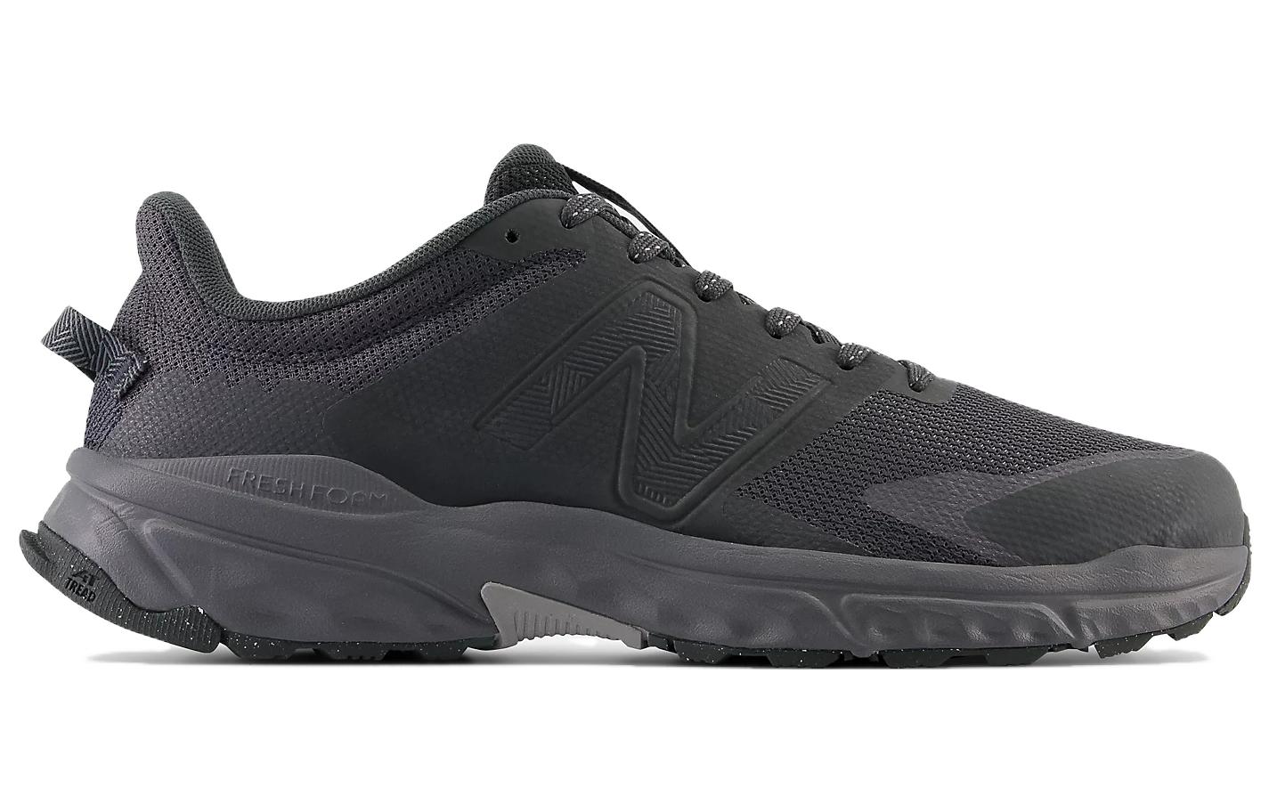 Order 新百伦 Fresh Foam 510v6 运动鞋 MT510LB6