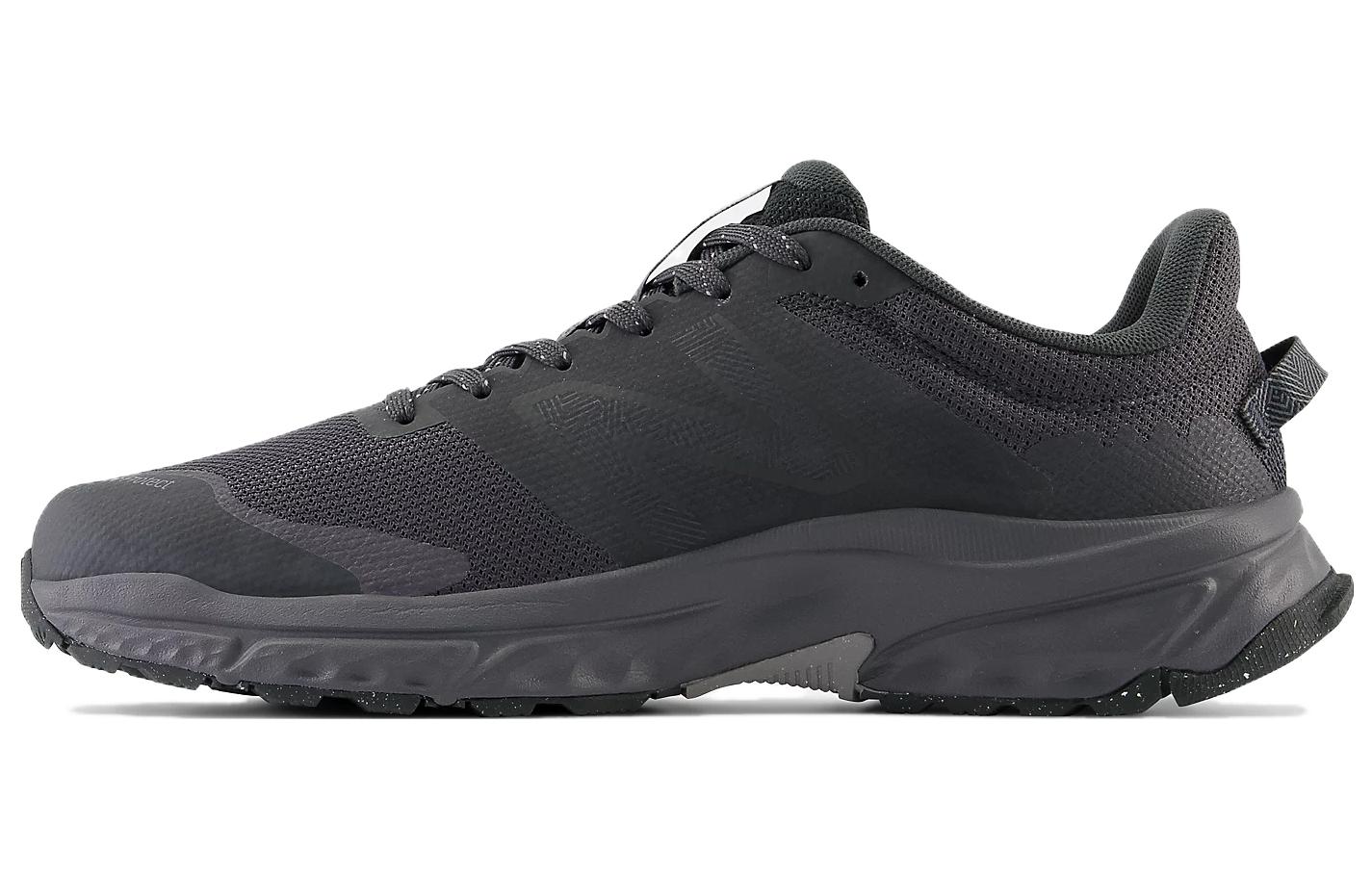 Lookbook 新百伦 Fresh Foam 510v6 运动鞋 MT510LB6