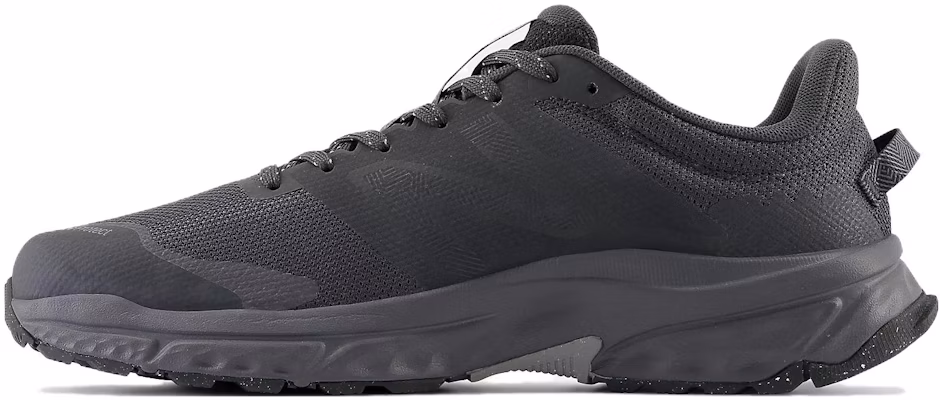 New Balance Fresh Foam 510v6 Lelaki/Kasut Lari Wanita Malaysia MT510LB6 Lookbook New Balance Fresh Foam 510v6 Lelaki/Kasut Lari Wanita Malaysia MT510LB6