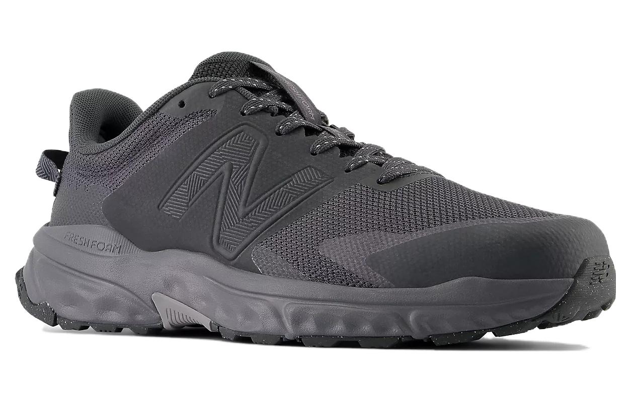 Shop 新百伦 Fresh Foam 510v6 运动鞋 MT510LB6