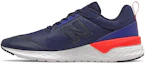 Buy New Balance Fresh Foam 515 Sport v2 'Biru Oren' MS515RD2