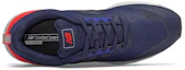 Lookbook New Balance Fresh Foam 515 Sport v2 'Biru Oren' MS515RD2