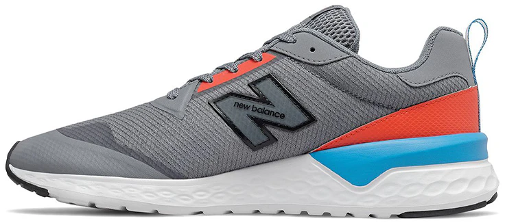 new-balance-fresh-foam-515-sport-v2-grey-blue-orange-ms-515-rb-2