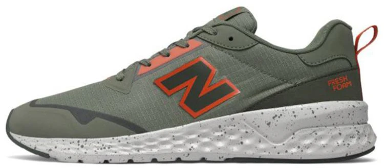 new-balance-fresh-foam-515-sport-v2-military-green-ms-515-le-2