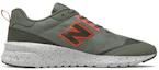 Order New Balance Fresh Foam 515 Sport v2 'Hijau Oranye Putih' MS515LE2