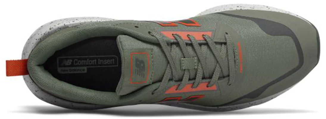 New Balance Fresh Foam 515 Sport v2 'Hijau Oranye Putih' MS515LE2 Shop New Balance Fresh Foam 515 Sport v2 'Hijau Oranye Putih' MS515LE2