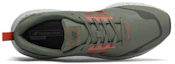 Shop New Balance Fresh Foam 515 Sport v2 'Hijau Oranye Putih' MS515LE2